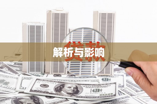 洛扎解析与影响
