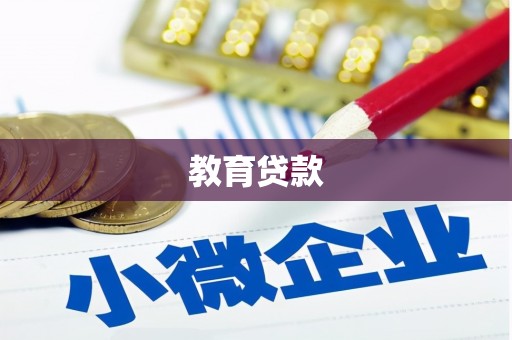 洛扎教育贷款