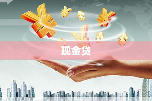洛扎现金贷