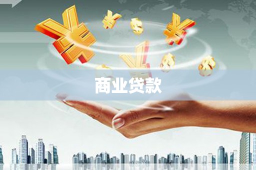 洛扎商业贷款 洛扎商业贷款