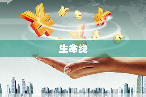 洛扎生命线