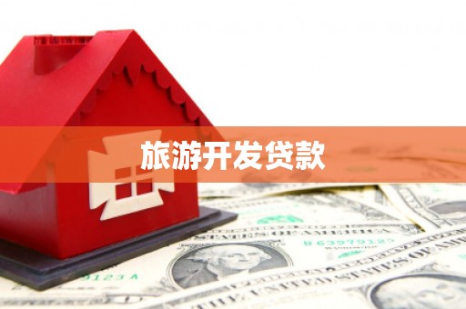 洛扎旅游开发贷款