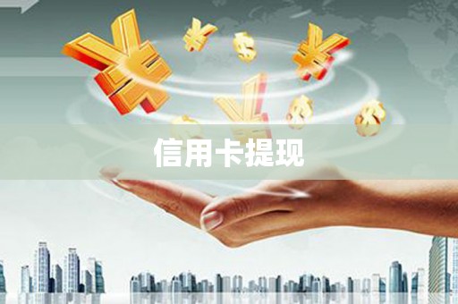 洛扎信用卡提现
