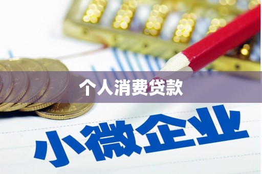 洛扎个人消费贷款