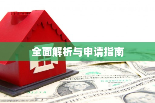 洛扎全面解析与申请指南