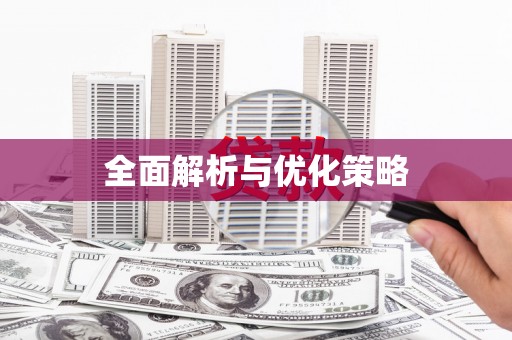 洛扎全面解析与优化策略