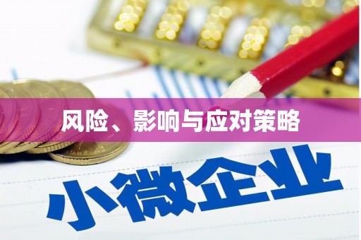 洛扎风险、影响与应对策略