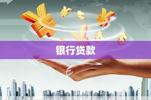 洛扎银行贷款