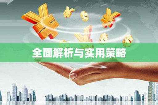 洛扎全面解析与实用策略