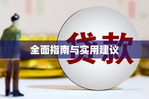 洛扎全面指南与实用建议