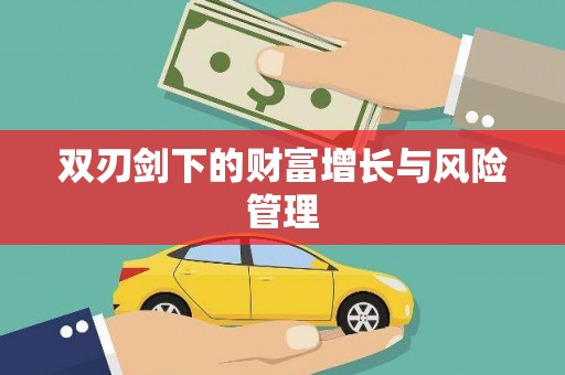 洛扎双刃剑下的财富增长与风险管理