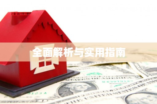 洛扎全面解析与实用指南