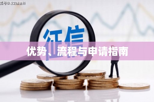 洛扎优势、流程与申请指南