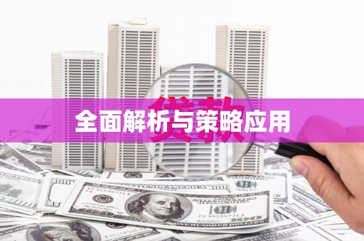 洛扎全面解析与策略应用