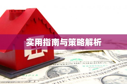 洛扎实用指南与策略解析