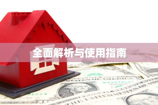 洛扎全面解析与使用指南