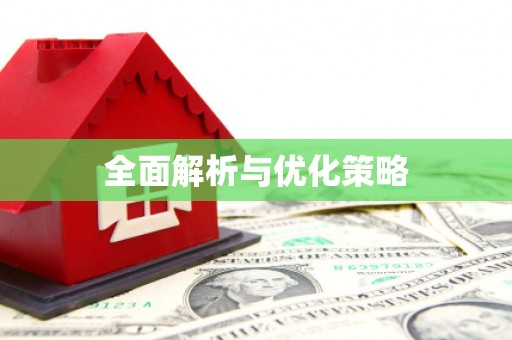 洛扎全面解析与优化策略