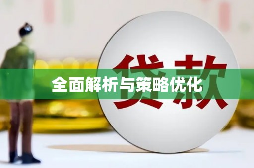 洛扎全面解析与策略优化
