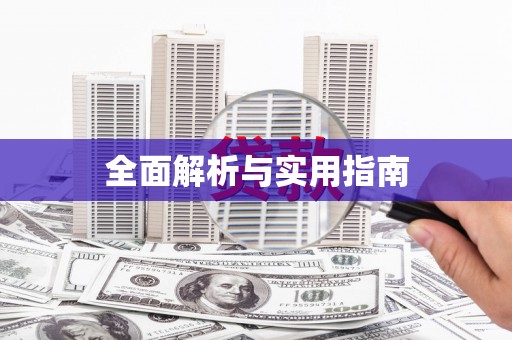 洛扎全面解析与实用指南