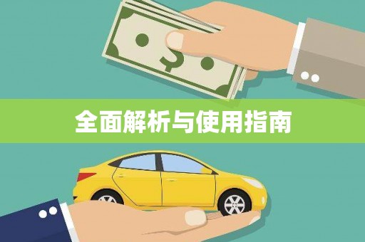 洛扎全面解析与使用指南
