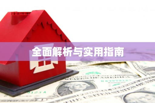 洛扎全面解析与实用指南