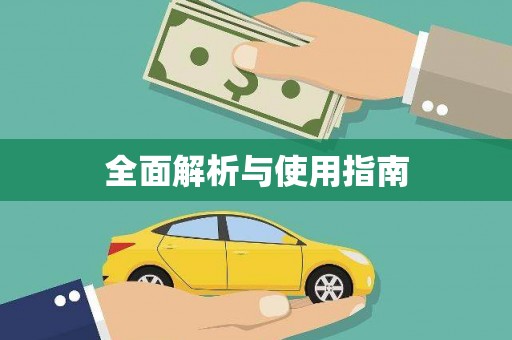 洛扎全面解析与使用指南