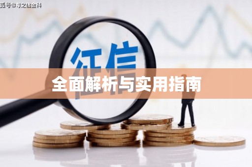洛扎全面解析与实用指南