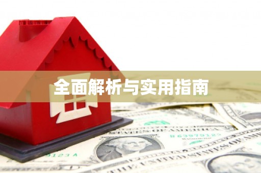 洛扎全面解析与实用指南