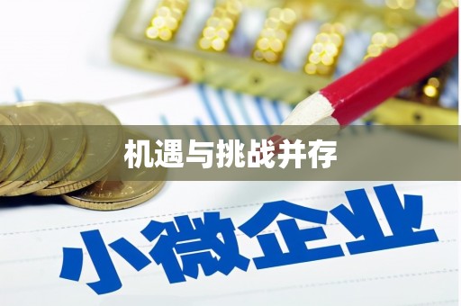 洛扎机遇与挑战并存