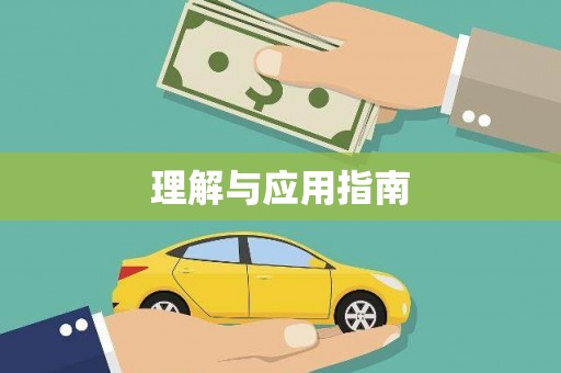 洛扎理解与应用指南
