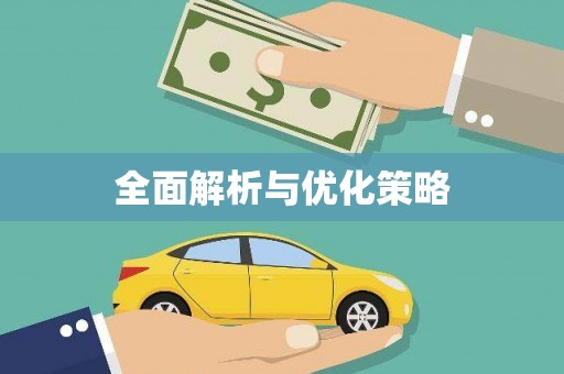 洛扎全面解析与优化策略
