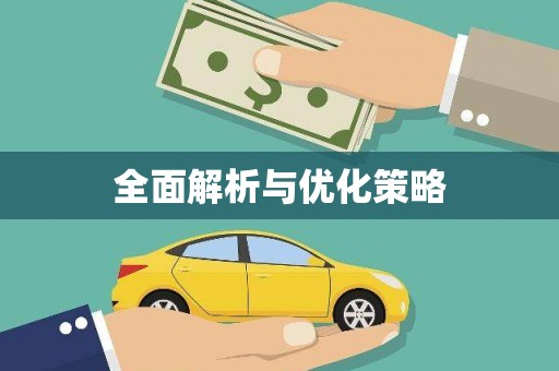 洛扎全面解析与优化策略